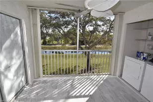 5667 Rattlesnake Hammock Rd, Naples, FL 34113 - Photo 11