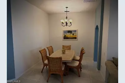 9115 Estero River Cir, Estero, FL 33928 - Photo 7