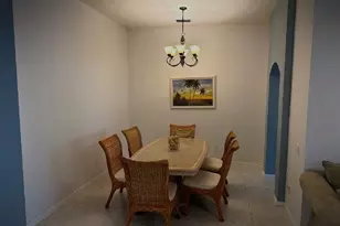 9115 Estero River Cir, Estero, FL 33928 - Photo 7