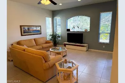 9115 Estero River Cir, Estero, FL 33928 - Photo 5