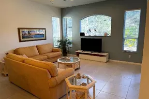 9115 Estero River Cir, Estero, FL 33928 - Photo 5