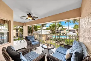 28622 Starboard Passage Way, Bonita Springs, FL 34134 - Photo 11