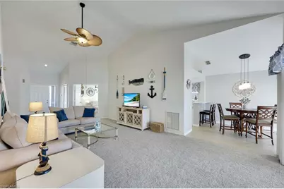 28622 Starboard Passage Way #201, Bonita Springs, FL 34134 - Photo 15