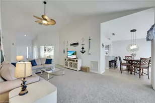 28622 Starboard Passage Way, Bonita Springs, FL 34134 - Photo 15