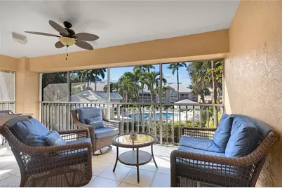 28622 Starboard Passage Way #201, Bonita Springs, FL 34134 - Photo 9