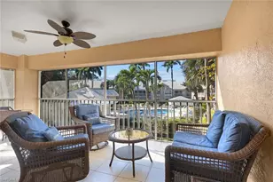 28622 Starboard Passage Way, Bonita Springs, FL 34134 - Photo 9