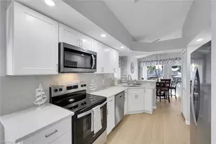 28622 Starboard Passage Way, Bonita Springs, FL 34134 - Photo 7