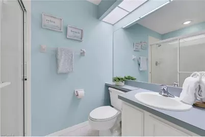 28622 Starboard Passage Way #201, Bonita Springs, FL 34134 - Photo 23