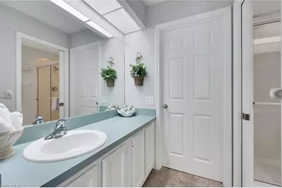 28622 Starboard Passage Way #201, Bonita Springs, FL 34134 - Photo 19