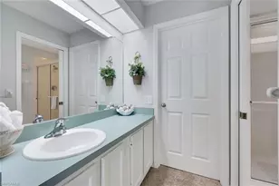 28622 Starboard Passage Way, Bonita Springs, FL 34134 - Photo 19