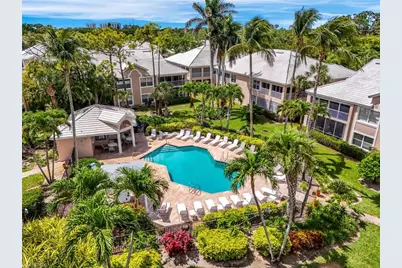 28622 Starboard Passage Way #201, Bonita Springs, FL 34134 - Photo 25