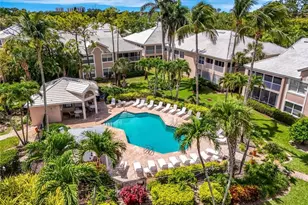 28622 Starboard Passage Way, Bonita Springs, FL 34134 - Photo 25