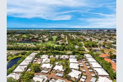 28622 Starboard Passage Way #201, Bonita Springs, FL 34134 - Photo 3