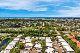 28622 Starboard Passage Way, Bonita Springs, FL 34134 - Photo 3