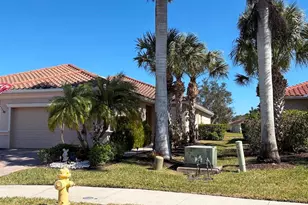 14536 Grapevine Dr, Naples, FL 34114 - Photo 1