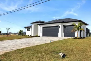 117 NE 5th Terrace, Cape Coral, FL 33909 - Photo 47