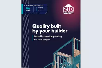 117 NE 5th Ter, Cape Coral, FL 33909 - Photo 5