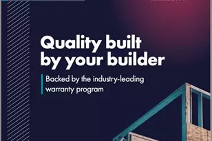 117 NE 5th Terrace, Cape Coral, FL 33909 - Photo 5