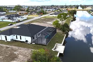 117 NE 5th Terrace, Cape Coral, FL 33909 - Photo 49