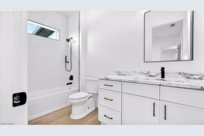 117 NE 5th Ter, Cape Coral, FL 33909 - Photo 27