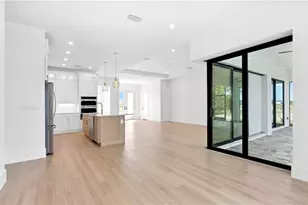 117 NE 5th Terrace, Cape Coral, FL 33909 - Photo 13