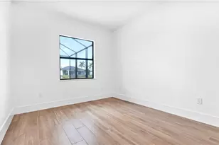 117 NE 5th Terrace, Cape Coral, FL 33909 - Photo 31