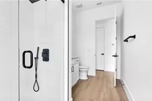 117 NE 5th Terrace, Cape Coral, FL 33909 - Photo 35