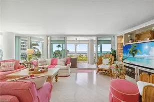 4651 Gulf Shore Blvd N, Naples, FL 34103 - Photo 13