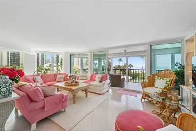 4651 Gulf Shore Blvd N #101, Naples, FL 34103 - Photo 11