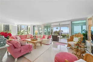 4651 Gulf Shore Blvd N, Naples, FL 34103 - Photo 11