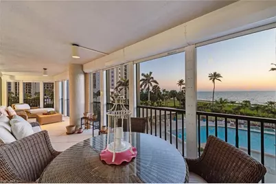 4651 Gulf Shore Blvd N #101, Naples, FL 34103 - Photo 19