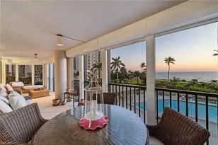 4651 Gulf Shore Blvd N, Naples, FL 34103 - Photo 19