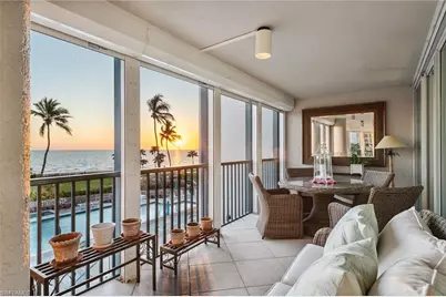 4651 Gulf Shore Blvd N #101, Naples, FL 34103 - Photo 25