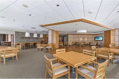 4651 Gulf Shore Blvd N #101, Naples, FL 34103 - Photo 35