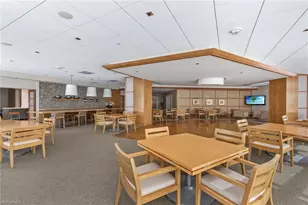 4651 Gulf Shore Blvd N, Naples, FL 34103 - Photo 35