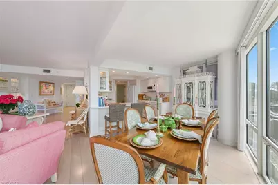 4651 Gulf Shore Blvd N #101, Naples, FL 34103 - Photo 9