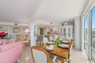 4651 Gulf Shore Blvd N, Naples, FL 34103 - Photo 9