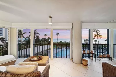 4651 Gulf Shore Blvd N #101, Naples, FL 34103 - Photo 15