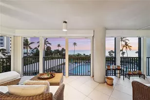 4651 Gulf Shore Blvd N, Naples, FL 34103 - Photo 15