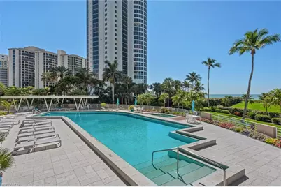 4651 Gulf Shore Blvd N #101, Naples, FL 34103 - Photo 33