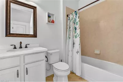 20281 Corkscrew Shores Blvd, Estero, FL 33928 - Photo 19