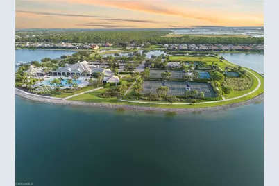 20281 Corkscrew Shores Blvd, Estero, FL 33928 - Photo 25