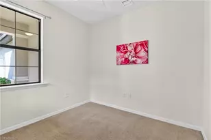 20281 Corkscrew Shores Blvd, Estero, FL 33928 - Photo 15