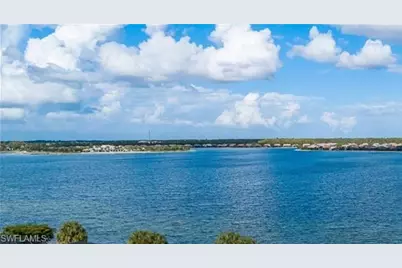 20281 Corkscrew Shores Blvd, Estero, FL 33928 - Photo 5