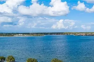 20281 Corkscrew Shores Blvd, Estero, FL 33928 - Photo 5