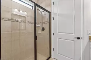 20281 Corkscrew Shores Blvd, Estero, FL 33928 - Photo 13