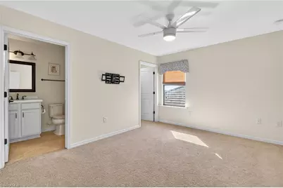 20281 Corkscrew Shores Blvd, Estero, FL 33928 - Photo 23