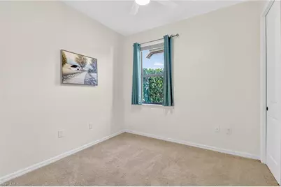 20281 Corkscrew Shores Blvd, Estero, FL 33928 - Photo 17