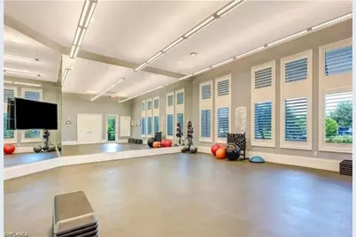 20281 Corkscrew Shores Blvd, Estero, FL 33928 - Photo 37