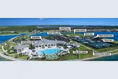 20281 Corkscrew Shores Blvd, Estero, FL 33928 - Photo 33